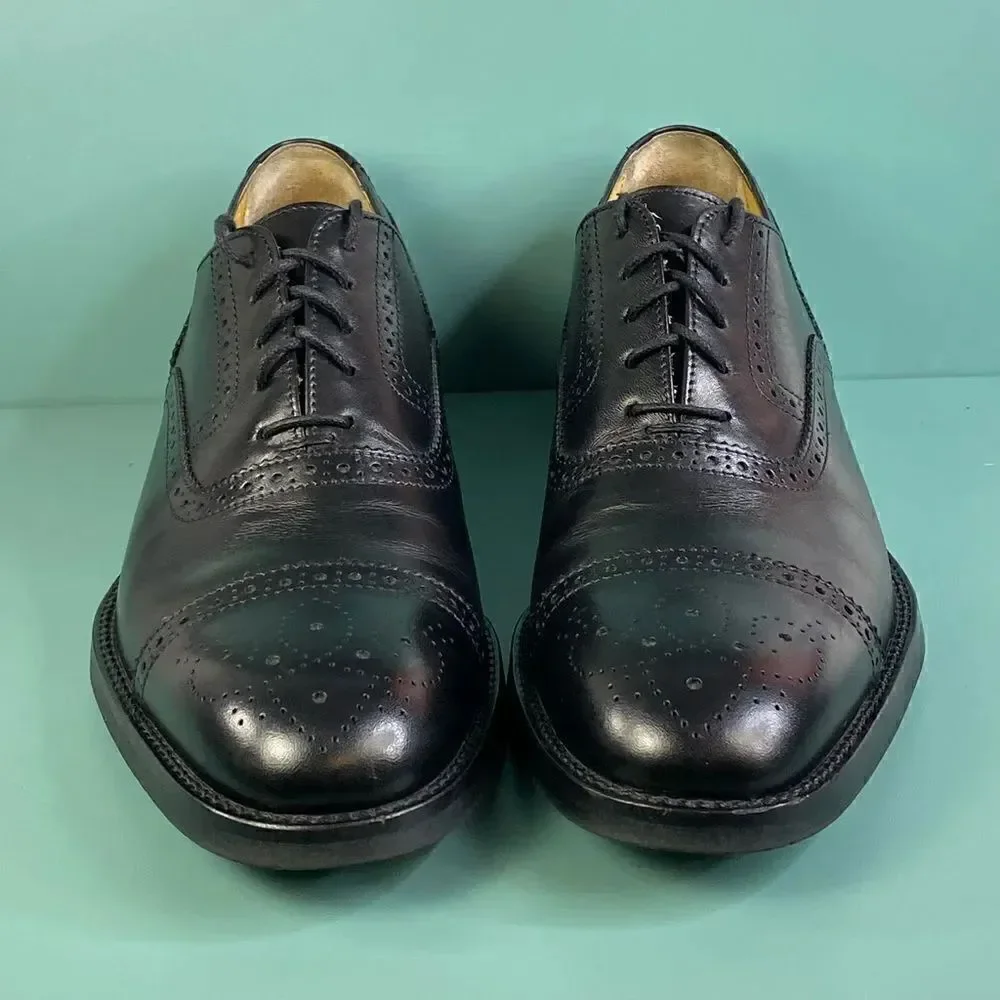 Daniel Cremieux gently used